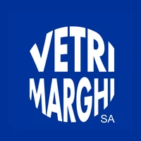 Vetrimarghi SA-Logo