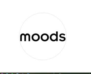 moods