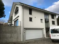A bis Z Maler & Gipser GmbH