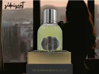 Daia parfumerie et solutions - Alexandra Schwarz