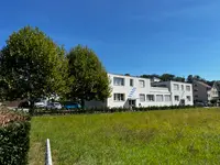 Ramseier Treuhand AG