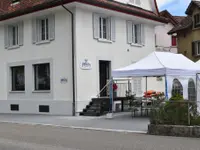 Family Coiffeur - Klicken Sie, um das Bild 2 in einer Lightbox vergrössert darzustellen