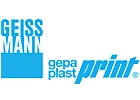 Geissmann Papier AG-Logo