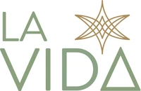 La Vida Komplementär GmbH-Logo