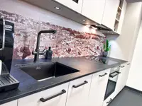 JMG Electroménager Sàrl