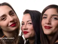 STUDIOMILANO