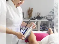 Glamour Esthétique