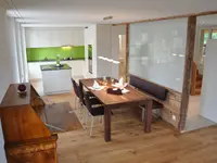 Iten & Henggeler Holzbau AG