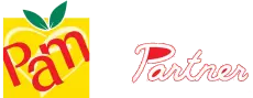 Pam Partner