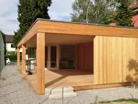Raschle Holzbau AG