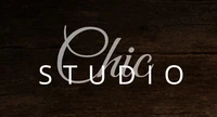 STUDIO CHIC-Logo