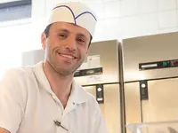 Gesellschaft für Arbeit und Wohnen
