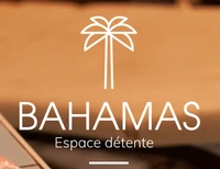 Bahamas Club-Logo