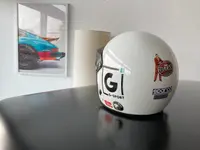 G-Sport Sàrl