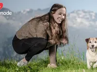 Allfarm AG - Klicken Sie, um das Bild 1 in einer Lightbox vergrössert darzustellen