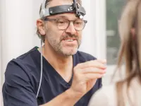 Dr. med. Zehnder Andreas - Klicken Sie, um das Bild 2 in einer Lightbox vergrössert darzustellen