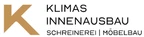 Klimas Innenausbau GmbH