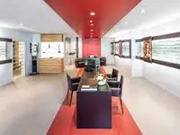Winti Vision Augenoptik GmbH