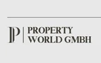 PROPERTY WORLD GmbH