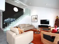 SMI SA Service Management Immobilier