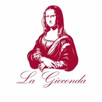 la Gioconda-Logo