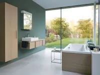 IDEA KÜCHEN AG