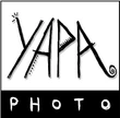 Yapa photo