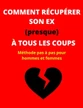 Voyant Marabout à Basel,retour affectif Déception Amoureux Reconquérir Son Ex Spécialiste problème Des Couple Récupérer