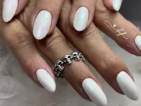 Hands & Feet by evelyne