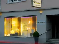 Elektro A. Müller AG
