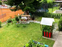 Alters- und Pflegeheim Sunneschyn