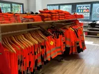 Proalp Materiali Sagl