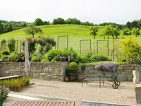 Ribi Gartenbau GmbH