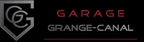 Garage de Grange-Canal SA