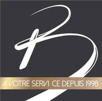 Fermobat Cuisines Sàrl-Logo