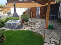 HJB Garten GmbH