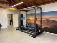 Physiotherapie Silkrist GmbH