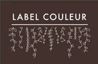 LABEL COULEUR