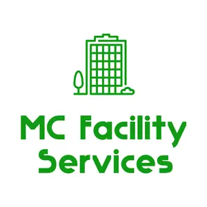 MC Facility Services GmbH