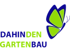 DAHINDEN GARTENBAU AG