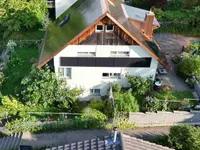 ch-Solar AG