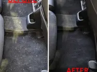 Shine Affinity Mirkovic EF