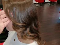 Coiffure Chiara