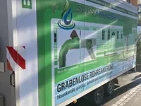 Swiss Kanalservice GmbH