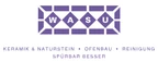 WASU Baukeramik AG