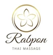 Rabpon Thai Massage