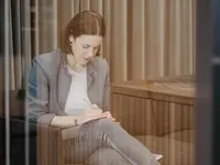 Kathrin Kohler Coaching