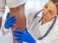 ACRPhysio