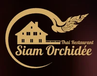 Siam-Orchidée-Logo