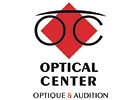 Optical Center Martigny